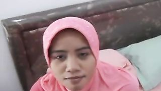 Anteprima del video: Ragazzina araba vergine deflorata