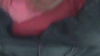 Ragazzina araba vergine deflorata