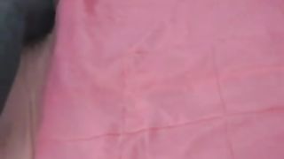 Ragazzina araba vergine deflorata