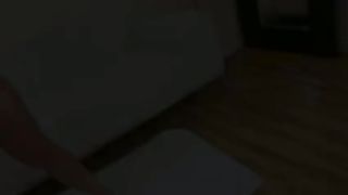 Milfona bionda scopata da asiatico tatuato