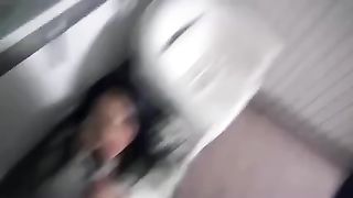 Scopata di Capodanno