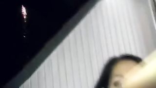 Scopata di Capodanno