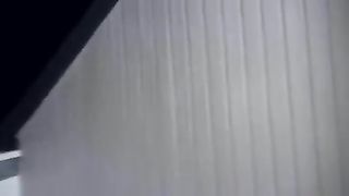 Scopata di Capodanno