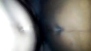 Porno amatoriale dallo Sri Lanka