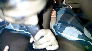 Porno amatoriale dallo Sri Lanka