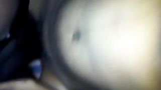 Porno amatoriale dallo Sri Lanka