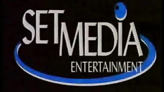 Incesti italiani - Film porno completo