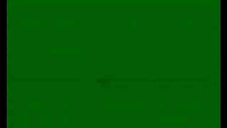 Porno amatoriale italiano del 1990