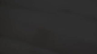 18 enne bionda trombata dal patrigno