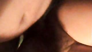 Luca e Gina i due scopamici esibizionisti