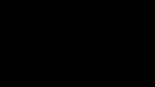 Tettona si fa sventrare da un cazzo di 35 cm