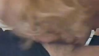 Porno di una coppia scambista padovana