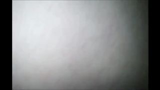 Inculata di San Valentino