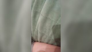 Fidanzata mi invia questo video