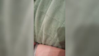 Fidanzata mi invia questo video