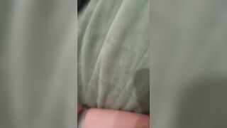 Fidanzata mi invia questo video