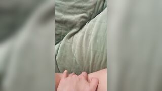 Fidanzata mi invia questo video