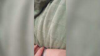 Fidanzata mi invia questo video