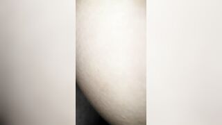 La inculo fino alle palle