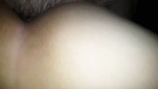 Monta moglie arrapata italiana