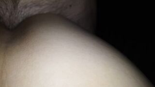 Monta moglie arrapata italiana