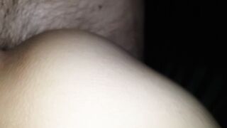 Monta moglie arrapata italiana