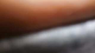 Monta moglie arrapata italiana