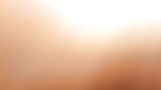 Monta moglie arrapata italiana