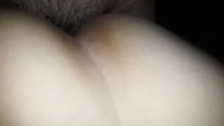 Monta moglie arrapata italiana