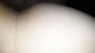 Monta moglie arrapata italiana