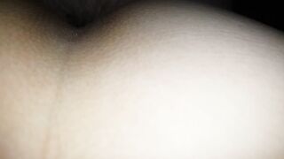 Monta moglie arrapata italiana