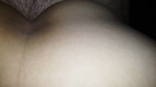 Monta moglie arrapata italiana