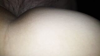 Monta moglie arrapata italiana