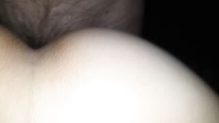 Monta moglie arrapata italiana