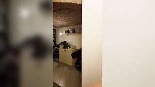 Vogliosa sempre di cornificare mio maritohttps://mogliinmostra.net/francesca70