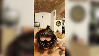 Vogliosa sempre di cornificare mio maritohttps://mogliinmostra.net/francesca70