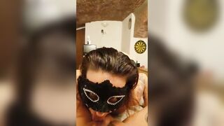 Vogliosa sempre di cornificare mio maritohttps://mogliinmostra.net/francesca70