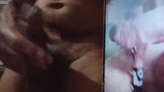 Anteprima del video: Tributo Parte 10