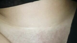 Penetrazione in vagina