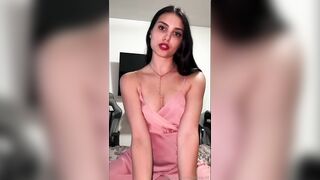 Pompino dopo il matrimonio