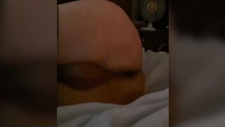 Sono in cerca di cazzi