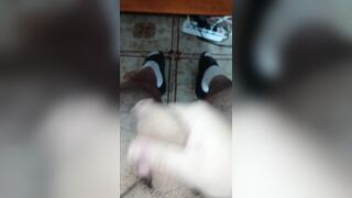 Anteprima del video: la mia amica Ma-Da