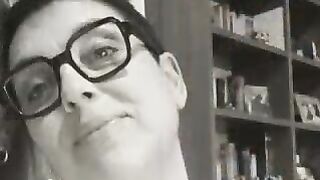 DONNE AMANTI DEL PORNO