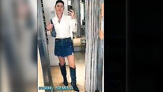 DONNE AMANTI DEL PORNO