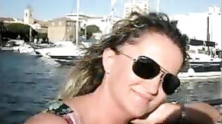 DONNE AMANTI DEL PORNO