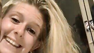 DONNE AMANTI DEL PORNO