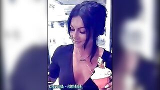 DONNE AMANTI DEL PORNO