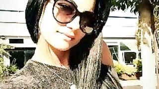 Anteprima del video: DONNE AMANTI DEL PORNO