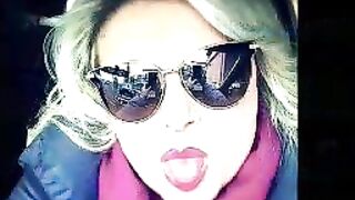 DONNE AMANTI DEL PORNO