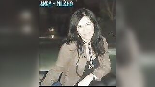 DONNE AMANTI DEL PORNO